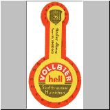 h002 (109).JPG